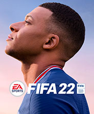 《FIFA街头足球3》 欧版NDS版 游戏截图 6