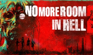 《台球行动》欧版NDS版 游戏截图 7