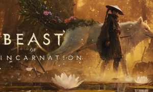《汤尼霍克滑板高手》PS ISO 游戏截图 8
