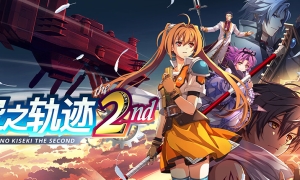 《汤尼霍克滑板高手》PS ISO 游戏截图 2