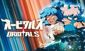 《台球行动》欧版NDS版 游戏截图 4