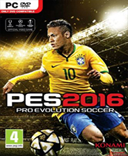 《实况足球2009》中文GOD版XBOX360版 游戏截图 6