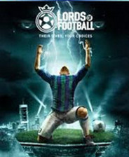 《足球之王》 完全版 英文镜像版