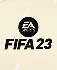 《FIFA 14》 欧版PSP版 游戏截图 5