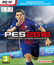 《实况足球2009》中文GOD版XBOX360版 游戏截图 4